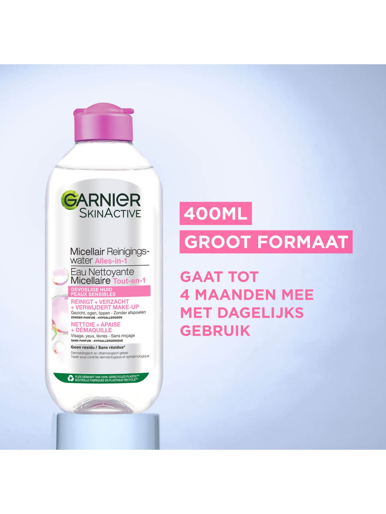 3600541361348 13 NL